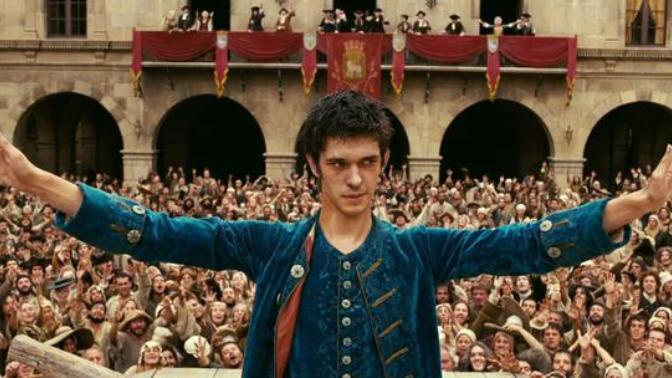 Başarılı Film Karakterleri