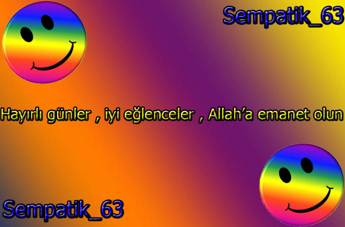 Erkeklerin itici Bulduğu Kız Tipleri