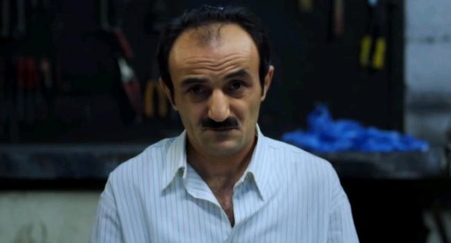 Türkiye'nin En Yakışıklı ve Güzelleri