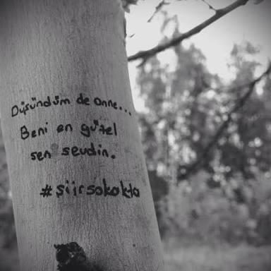 Eşcinsel Günlüğüm