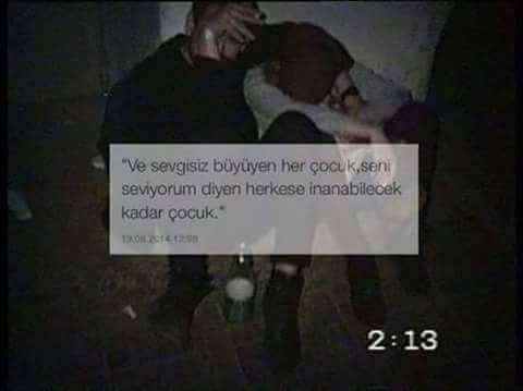 Eşcinsel Günlüğüm