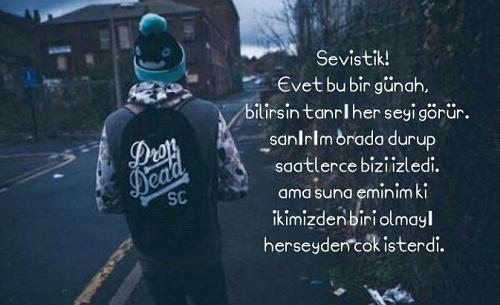 Eşcinsel Günlüğüm