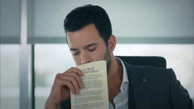 Ön Yargılarınızdan Kurtulun! Bu Hayat Sizin ve Kimin Ne Dediğinin Önemi Yok!