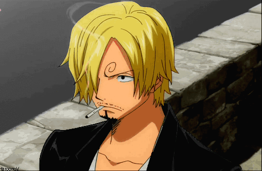 Anime Sevdası (Otaku değilim)