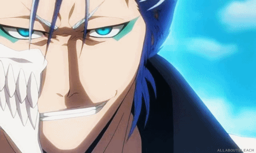 Anime Sevdası (Otaku Değilim)