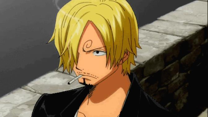 Anime Sevdası (Otaku Değilim)