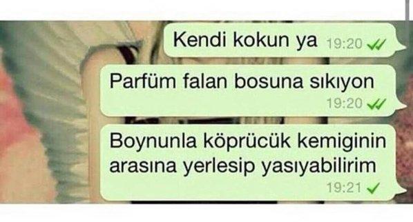 Yüreği güzel adama, sevgi taşan satırlarla..