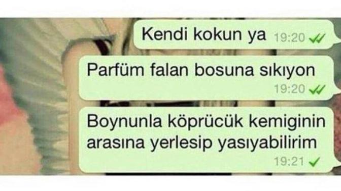 Yüreği Güzel Adama, Sevgi Taşan Satırlarla