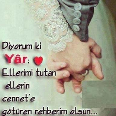 8 Mart Kadınlar Gününüzü Canı Gönülden Kutlarım