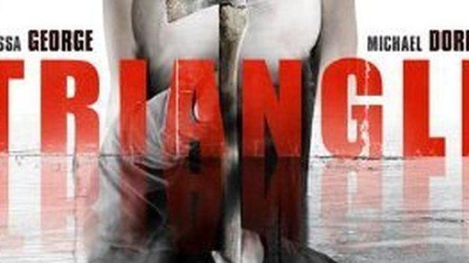 Okyanusta Av Filminin Bilinmeyen Mantığını Çözdüm