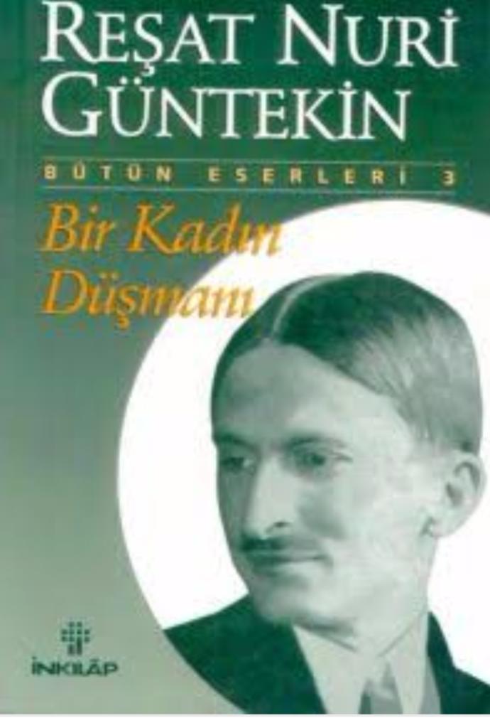 Tipik Türk Erkeği