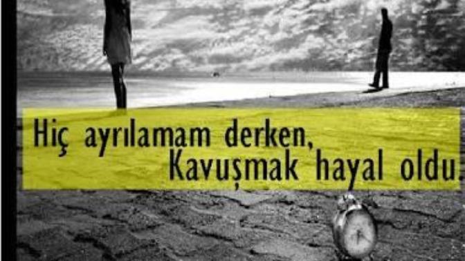 Sevip Seviliyorsanız Sahip Çıkma Vakti Gelmedi mi?