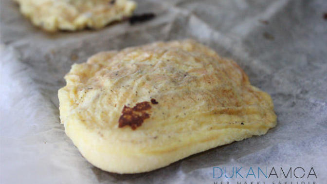Tost Makinesi İle Yapabileceğiniz Şaşırtıcı 5 Tarif