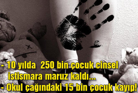 Aslında Hepimiz Bir Bütünü Temsil Ediyoruz