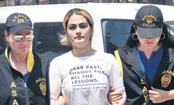 Aslında Hepimiz Bir Bütünü Temsil Ediyoruz