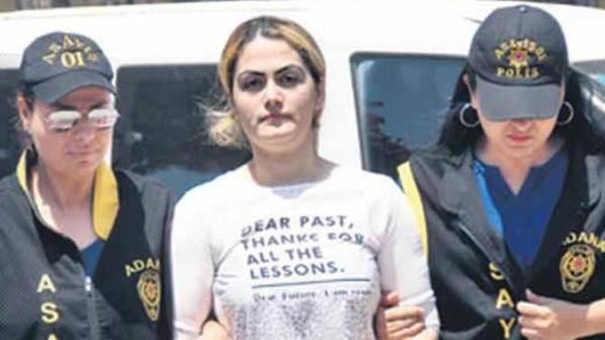 Aslında Hepimiz Bir Bütünü Temsil Ediyoruz