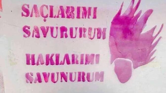 Kadın-Erkek Eşitsizliği ile İlgili Duyarlılık Kasmaya Devam mı?
