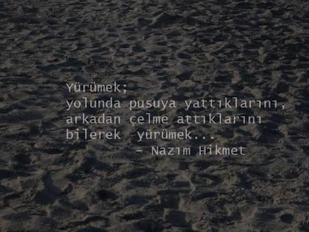 Meslek Seçerken Dikkat Edilmesi Gerekenler!