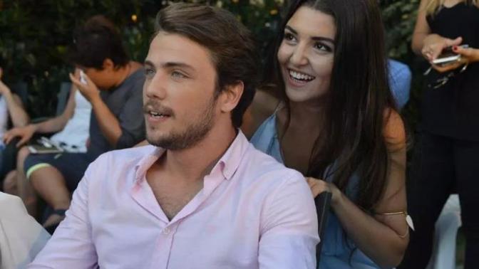 Sen Neymişsin Be Güneşin Kızları