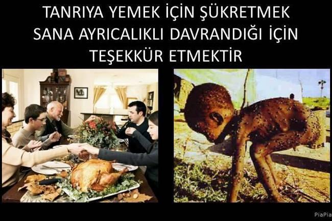 Fakirlik Değil Bencillik Kokan Aşklar