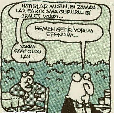 Fakirlik Değil Bencillik Kokan Aşklar