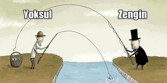 fakirlik gönül zenginliğidir ile ilgili görsel sonucu