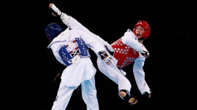 İzlenim ve Tecrübelerime Göre En Etkili 10 Dövüş Sporu