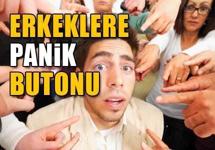 Kadina şiddet diye birşey yoktur!