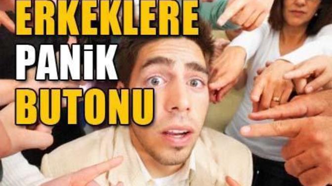 Kadına Şiddet Diye Bir Şey Yoktur, Şiddet Evrenseldir!