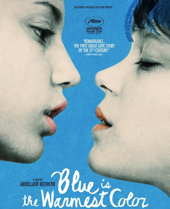 Kesinlikle İzlenmesi Gereken Muhteşem Filmler