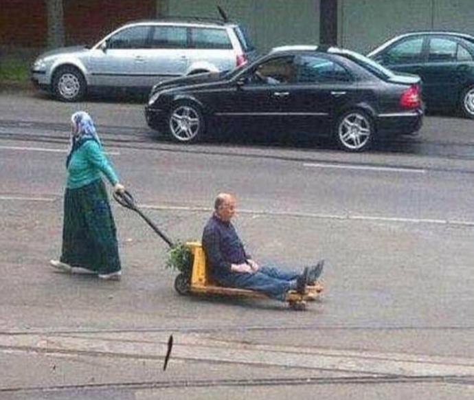 Gerçek Aşkın Pusulası; Kalbinizin Derinliğinde