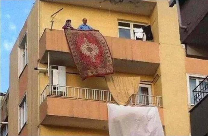 Gerçek Aşkın Pusulası; Kalbinizin Derinliğinde