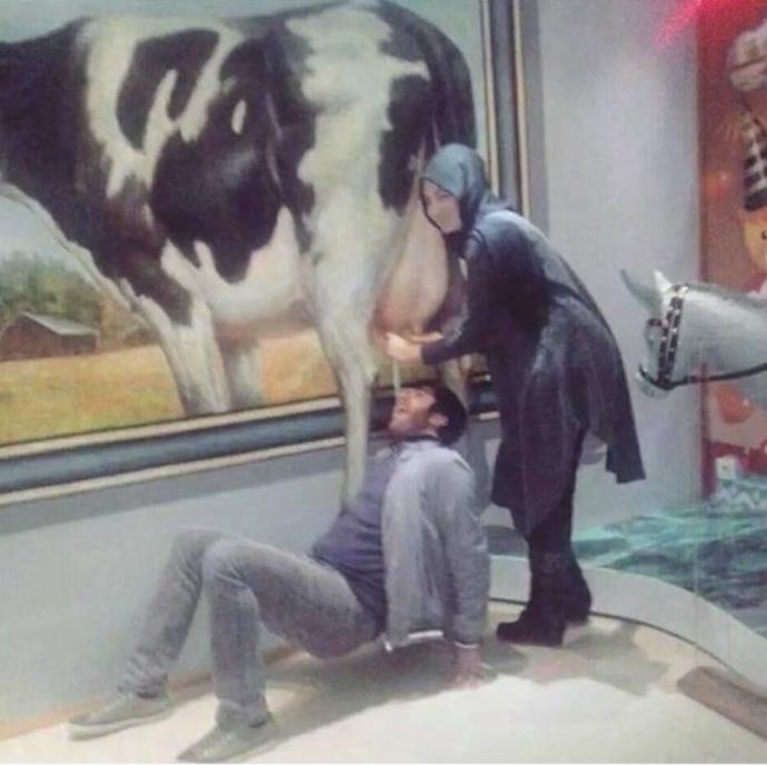 Gerçek Aşkın Pusulası; Kalbinizin Derinliğinde