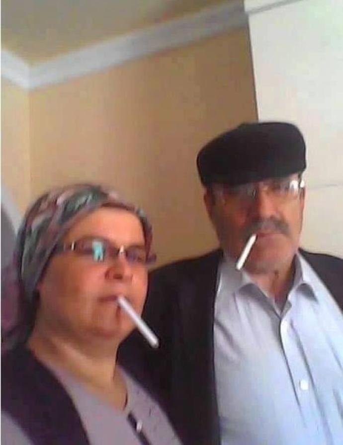 Gerçek Aşkın Pusulası; Kalbinizin Derinliğinde