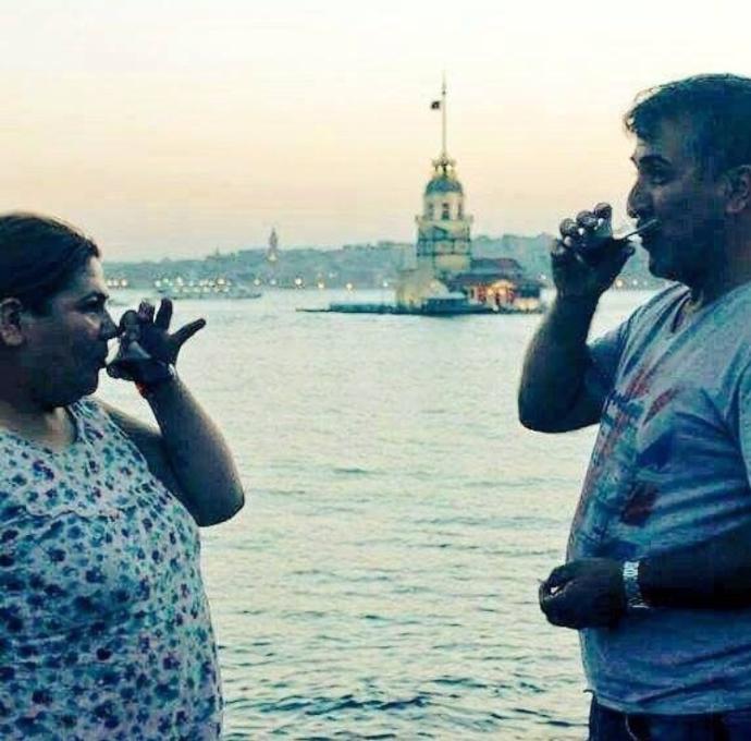 Gerçek Aşkın Pusulası; Kalbinizin Derinliğinde