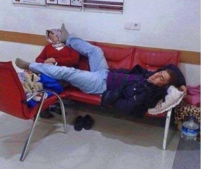 Gerçek Aşkın Pusulası; Kalbinizin Derinliğinde