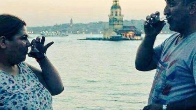 Gerçek Aşkın Pusulası; Kalbinizin Derinliğinde