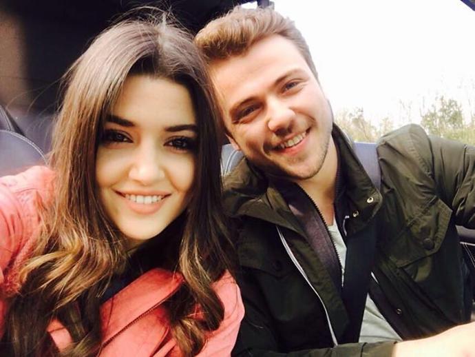 Türkiye'nin En Çekici 7 Erkeği