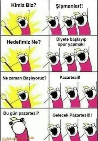 Kadın Gözünden Erkeklerin Yapmaması Gerekenler