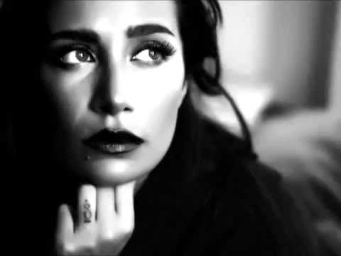 Sıla'nın Hayal Kırıklıklarıyla Dolup Taştığının Kanıtı Aşk Şarkıları