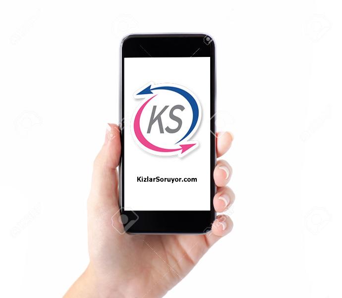 KizlarSoruyor. com sitesinin eleştirilen yönleri.