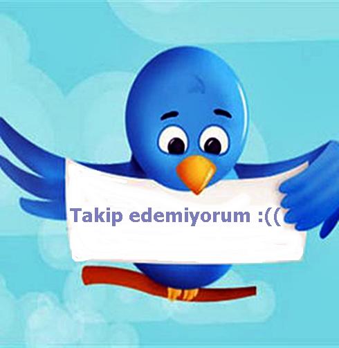 KizlarSoruyor'un Eleştirilen Yönleri