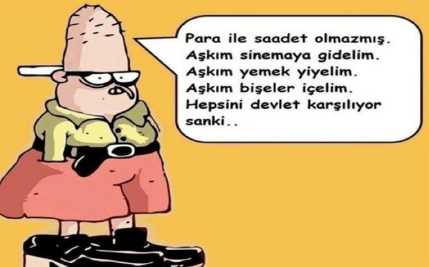 Romantizmin Abartısı: Hitabeti Tavlama Sanatına Dönüştürenlere Söyleyeceklerimiz Var