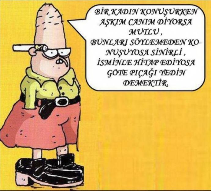Romantizmin Abartısı: Hitabeti Tavlama Sanatına Dönüştürenlere Söyleyeceklerimiz Var