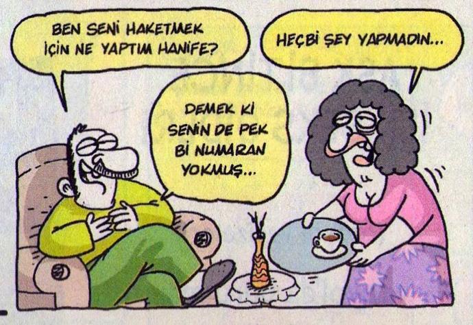 Romantizmin Abartısı: Hitabeti Tavlama Sanatına Dönüştürenlere Söyleyeceklerimiz Var