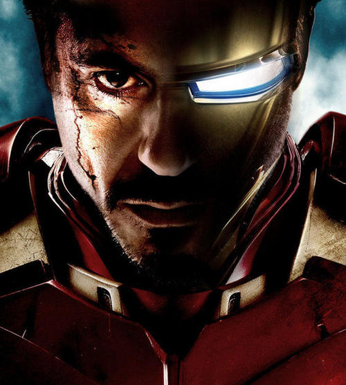 Kaptan Amerika: İç Savaş / Captain America: Civil War