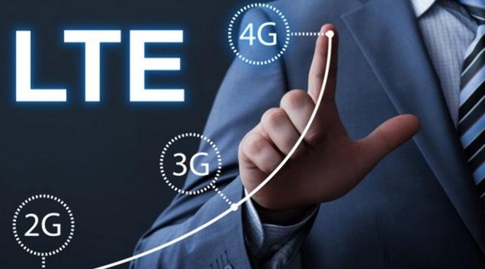 4.5G ile İlgi Bilmeniz Gerekenler