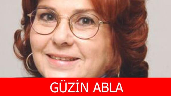 KizlarSoruyor Genel Üye Profili