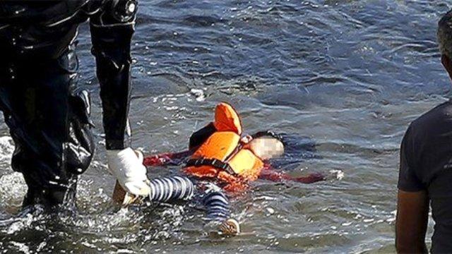 İki Kız Çocuğu Arasındaki "6 Milyon" Farkı Bulun!