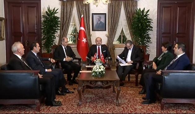 Ak Parti'yi Desteklemekten Neden Vazgeçtim?